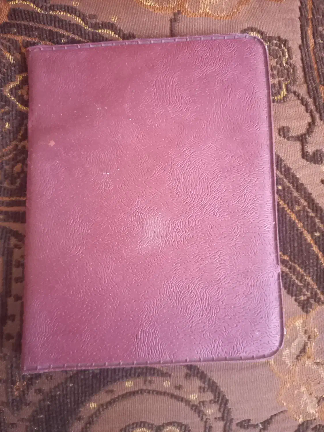 کارت ملی گواهینامه کارت ماشین|اشیا|چهارباغ, |دیوار