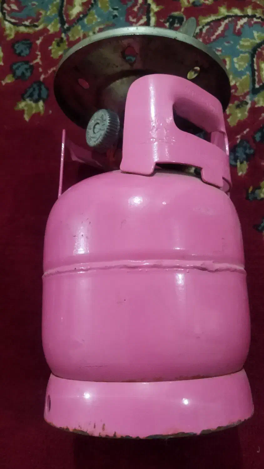 پیک نیک|اجاق گاز و لوازم برقی پختوپز|سبزوار, کلاته سیفر|دیوار