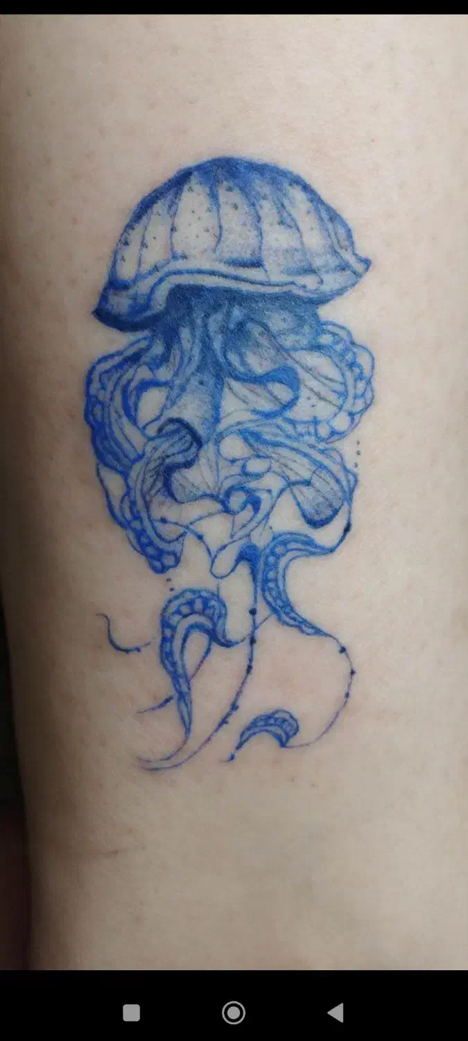 مسابقه تتو رایگان|خدمات آرایشگری و زیبایی|تهران, منیریه|دیوار