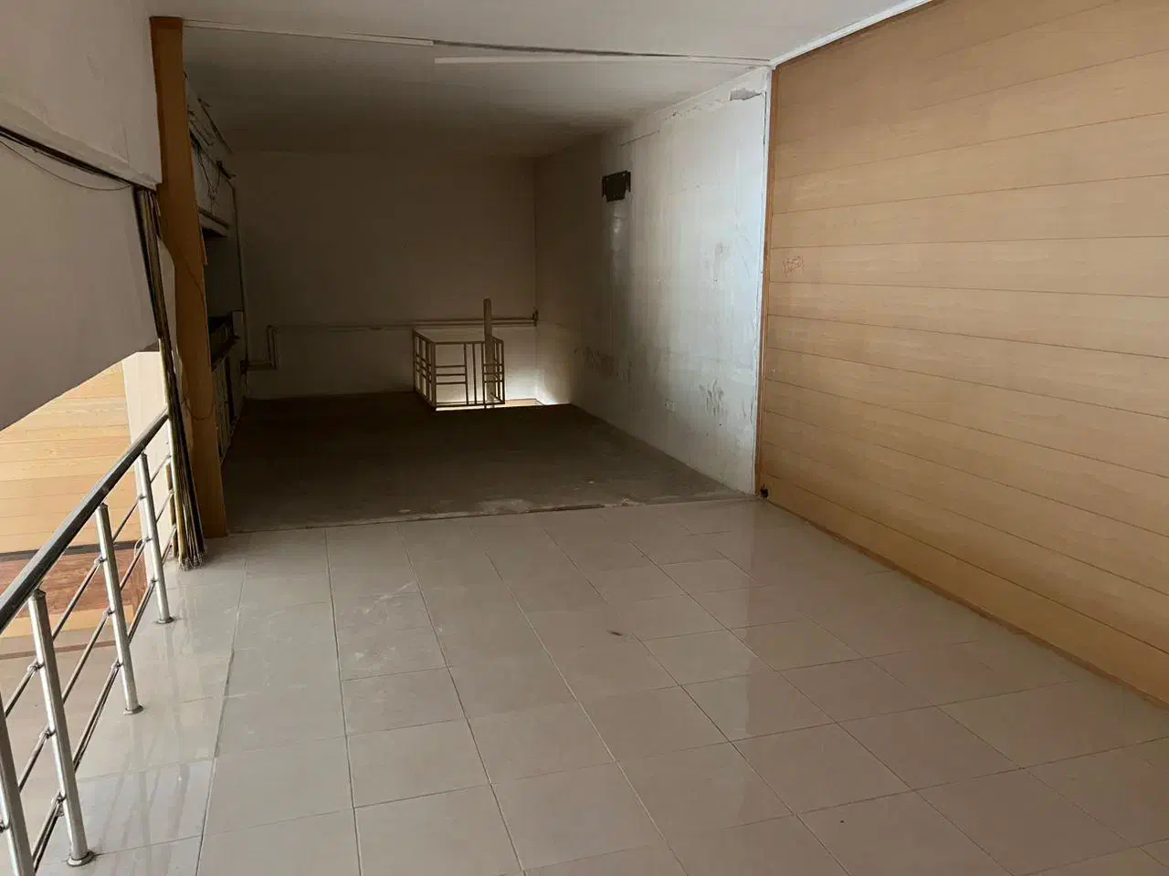 اجاره مغازه|اجارهٔ مغازه و غرفه|زنجان, |دیوار