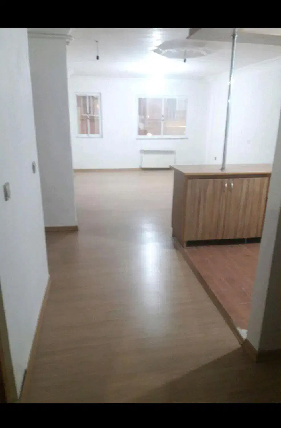 فروش واحد ۸۸ متری در گلباغ نماز|فروش آپارتمان|رشت, گلباغ نماز|دیوار