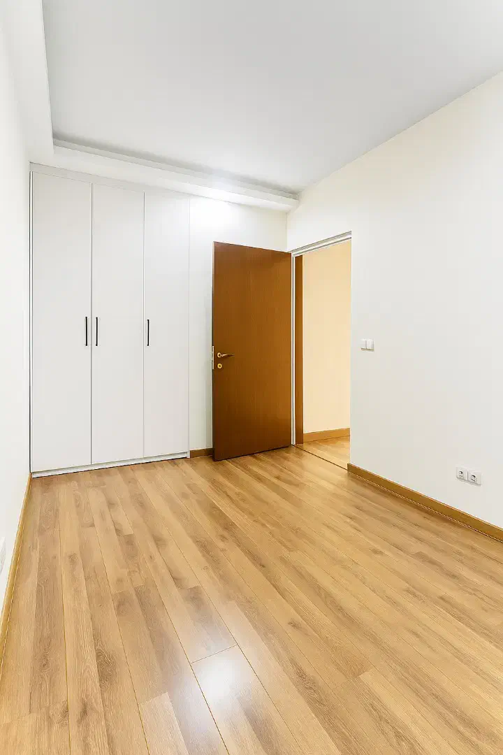 ۱۱۵متری/پاسداران/۲خواب/مشابه نوساز