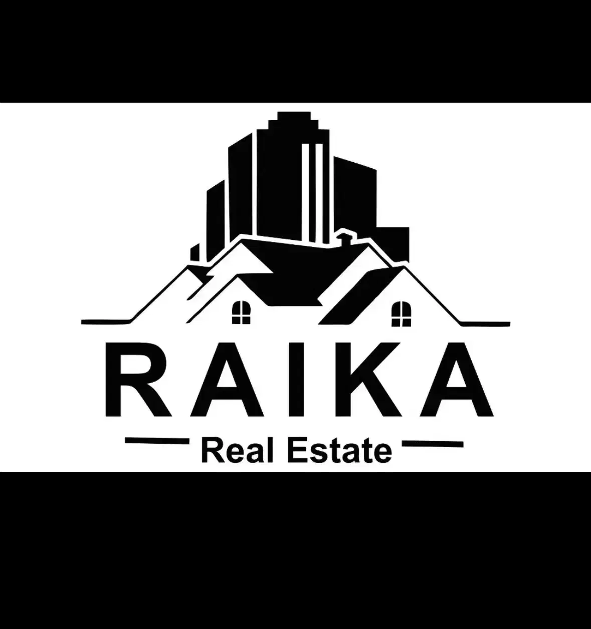 ۱۵۰متری/۳خوابه/به قیمت ترین/استانداری/افرینش|فروش آپارتمان|شیراز, شهرک گلدشت حافظ‎|دیوار