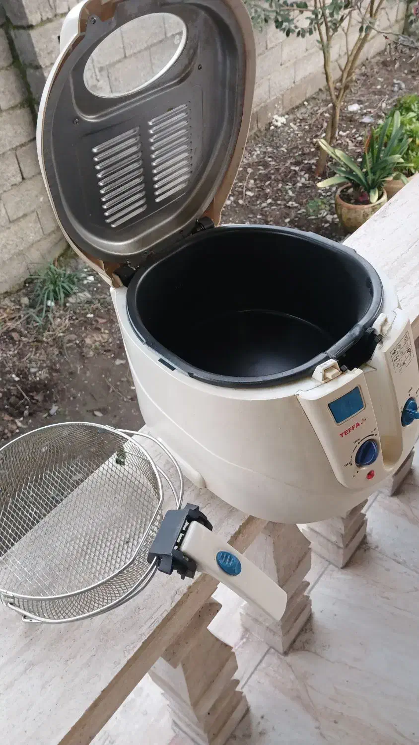 سرخ کن|سایر لوازم برقی|رودسر, |دیوار