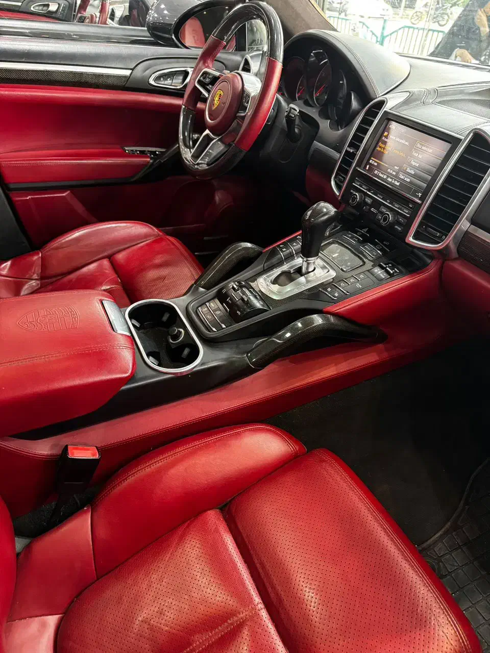 ماشین|خودرو سواری و وانت|تهران, کامرانیه|دیوار