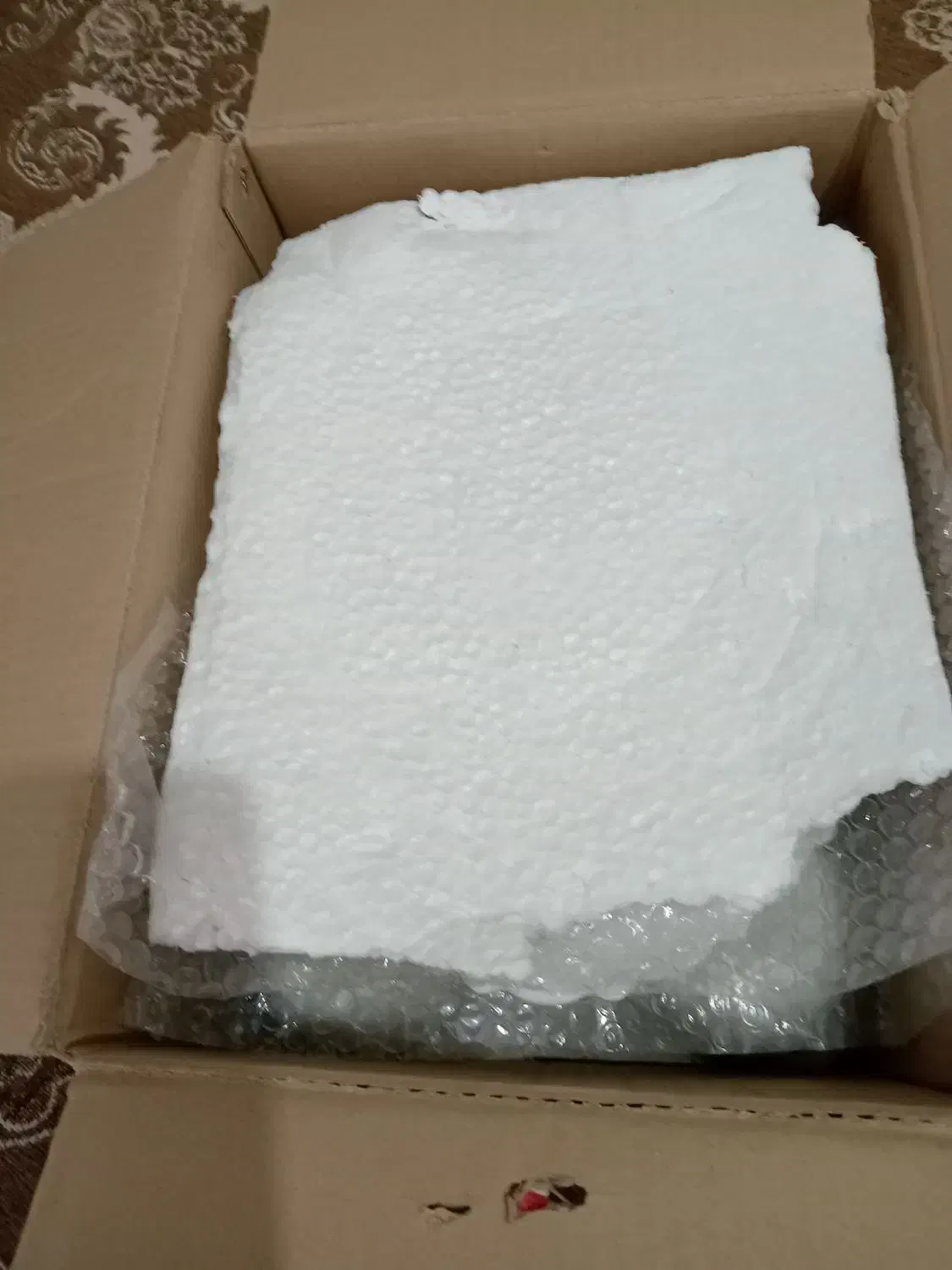 سرویس ارکوپال|ظروف سرو و پذیرایی|بیرجند, |دیوار