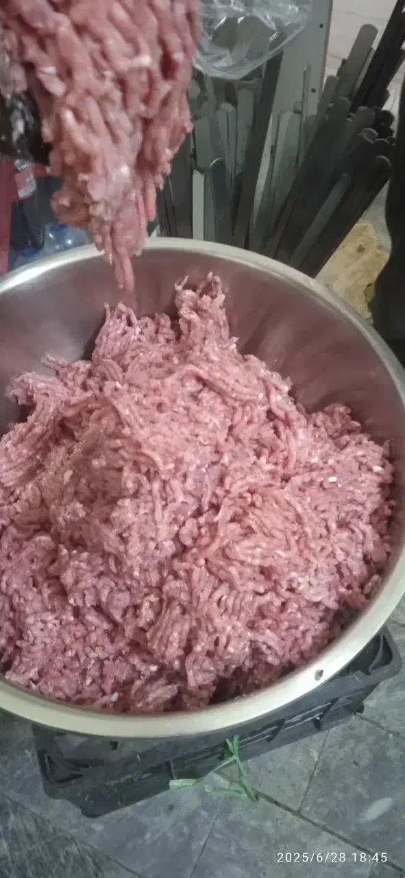 گ.و.ش.ت خورشتی|خوردنی و آشامیدنی|هشتگرد, اردهه|دیوار