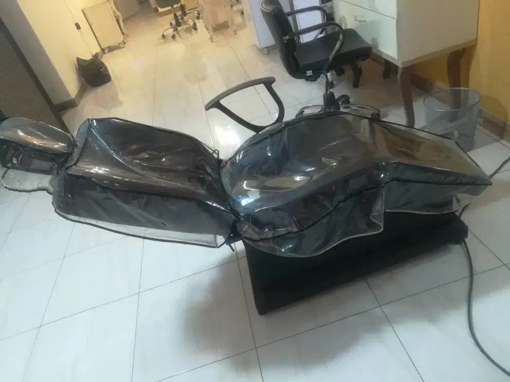 صندلی|صندلی و نیمکت|کرج, کیانمهر|دیوار