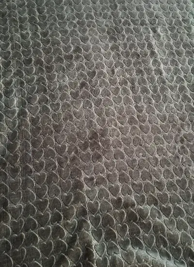 پتو دونفره شادیلون نو|رختخواب، بالش، پتو|کوهدشت, |دیوار