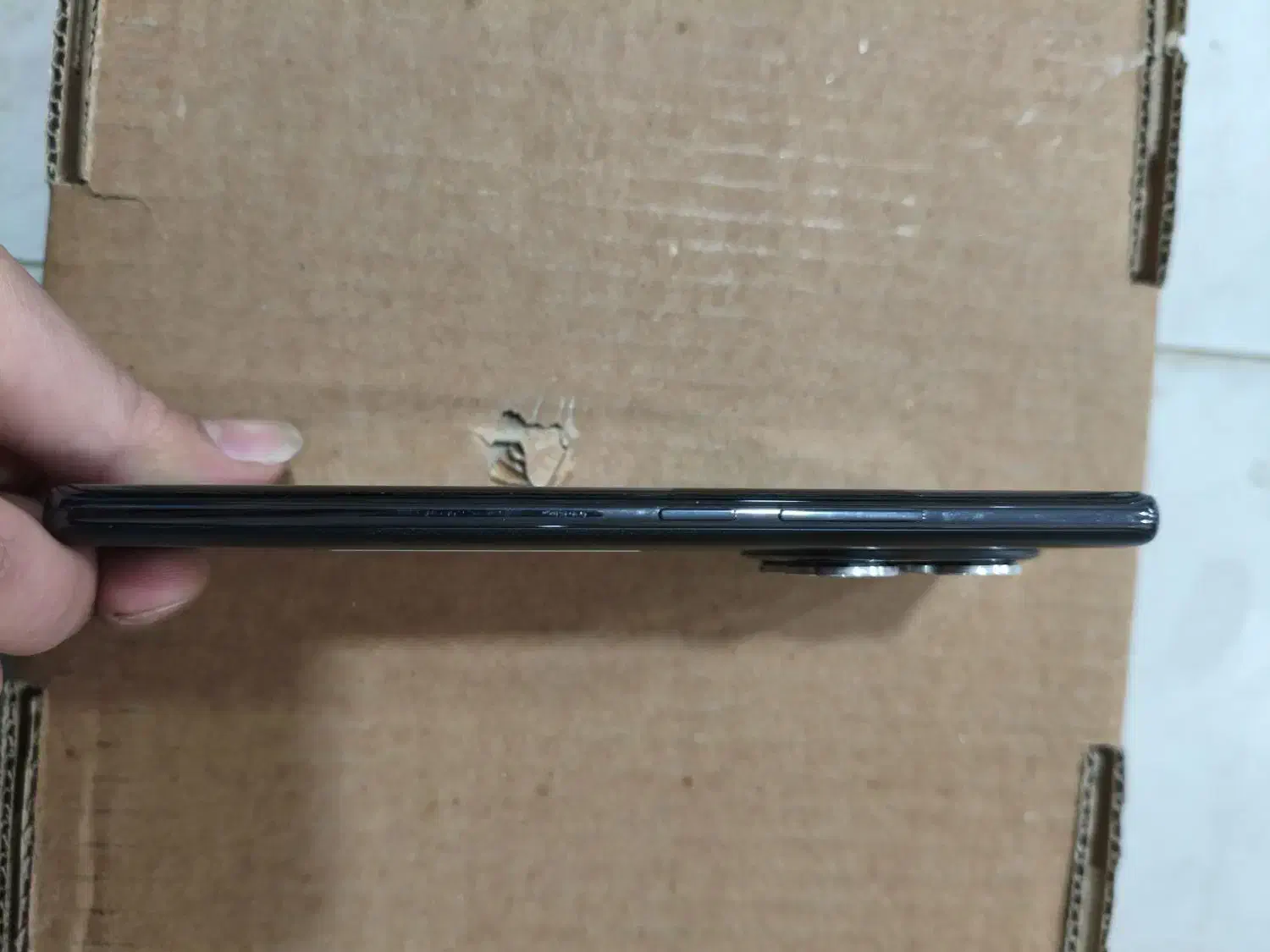 Redmi not 14proo/ حافظه256 ram /گوشی8|موبایل|شاهینشهر, عطار|دیوار