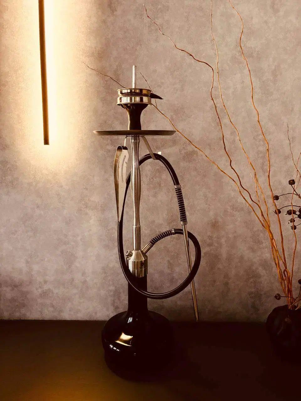 قلیان کرنو|کلکسیون و سرگرمی|تهران, بازار|دیوار