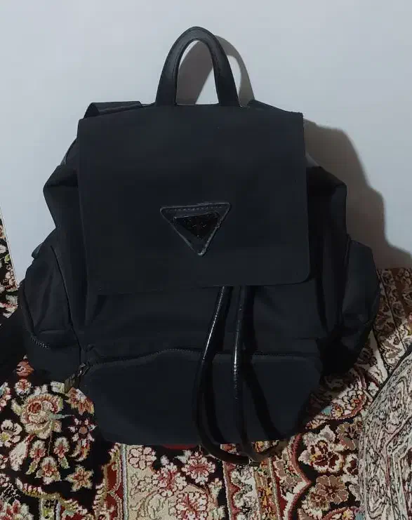 کوله|کیف، کفش، کمربند|کرمانشاه, |دیوار