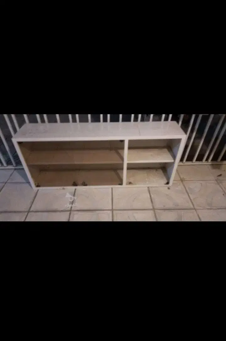 کابینت دیواری|مصالح و تجهیزات ساختمان|مراغه, |دیوار