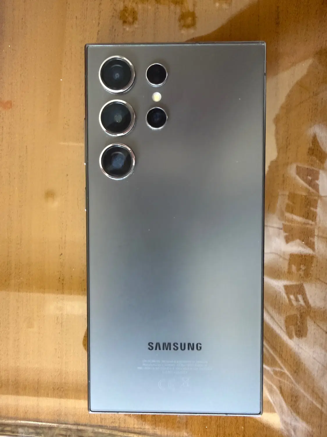 S24 ultra|موبایل|تهران, پونک|دیوار