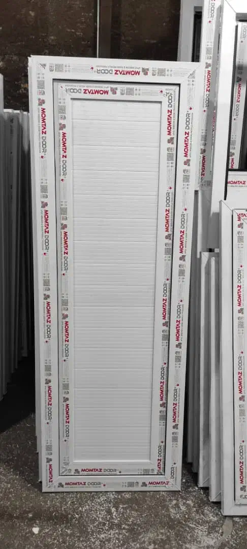 پی وی سی آماده|عمده‌فروشی|لاهیجان, بوجایه|دیوار