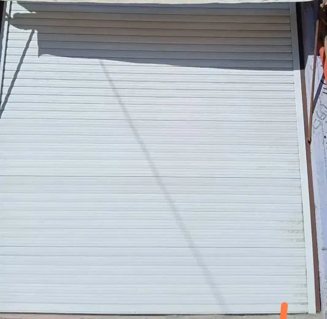 اجاره مغازه و فروش مغازه|اجارهٔ مغازه و غرفه|مرودشت, بیست متری بیمارستان|دیوار