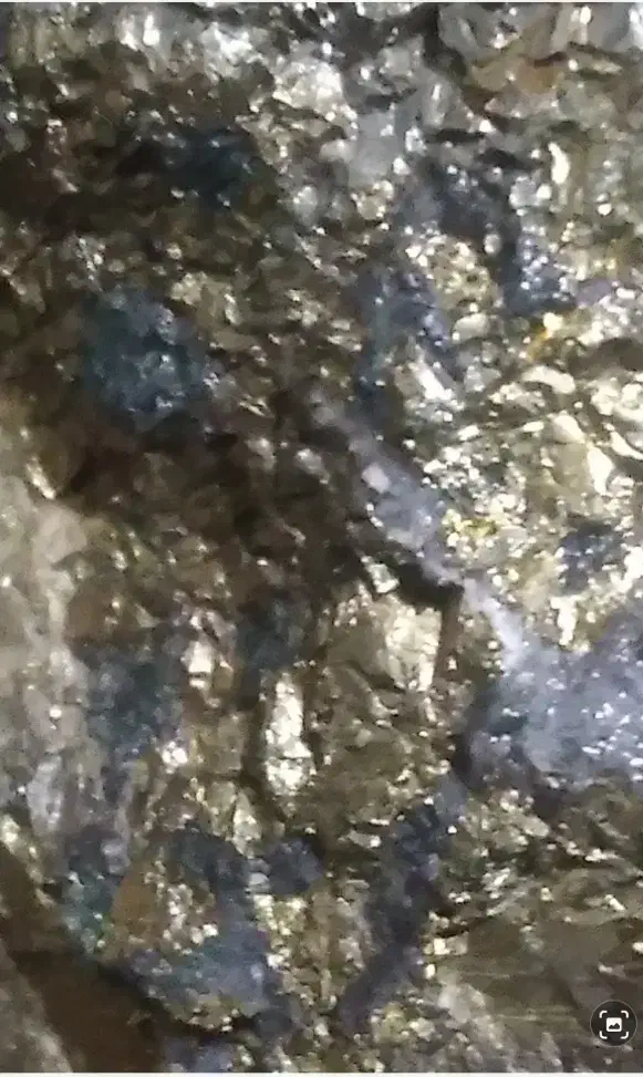 سنگ قیمتی|جواهرات|شاهین‌شهر, شهرک هشت بهشت|دیوار