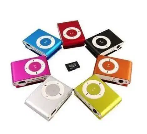 mp3player|پخشکننده همراه|کرمان, |دیوار