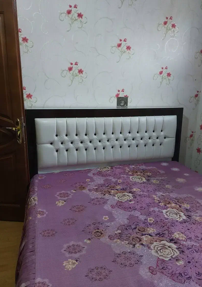 تخت دو نفره|تخت و سرویس خواب|تبریز, |دیوار