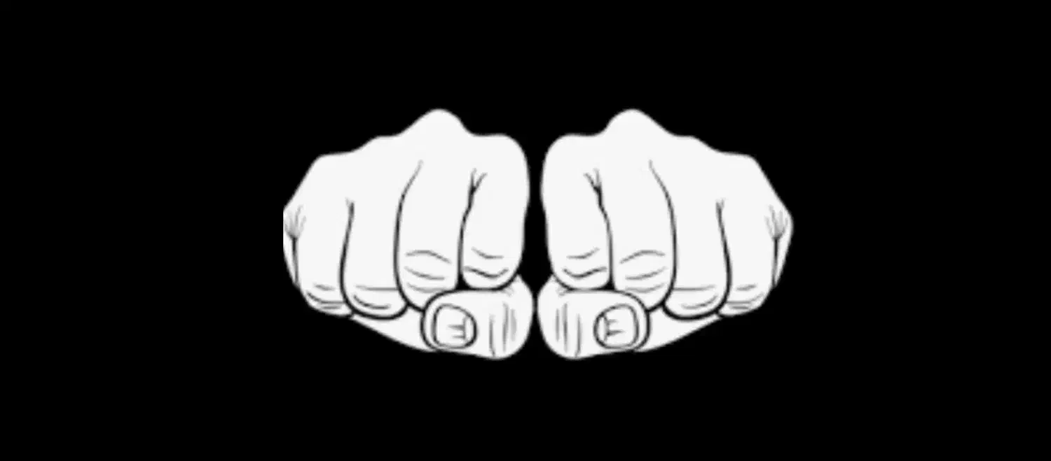 مسابقه بزرگ گل یا پوچ|رویداد ورزشی|نظرآباد, صالح آباد|دیوار