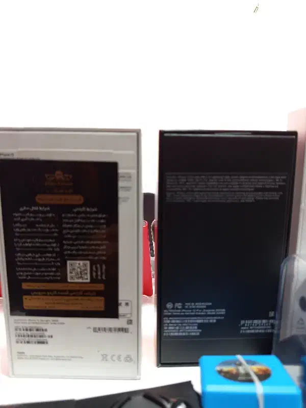 شیایومی ردیمی 13  256 گیگ|موبایل|تبریز, |دیوار