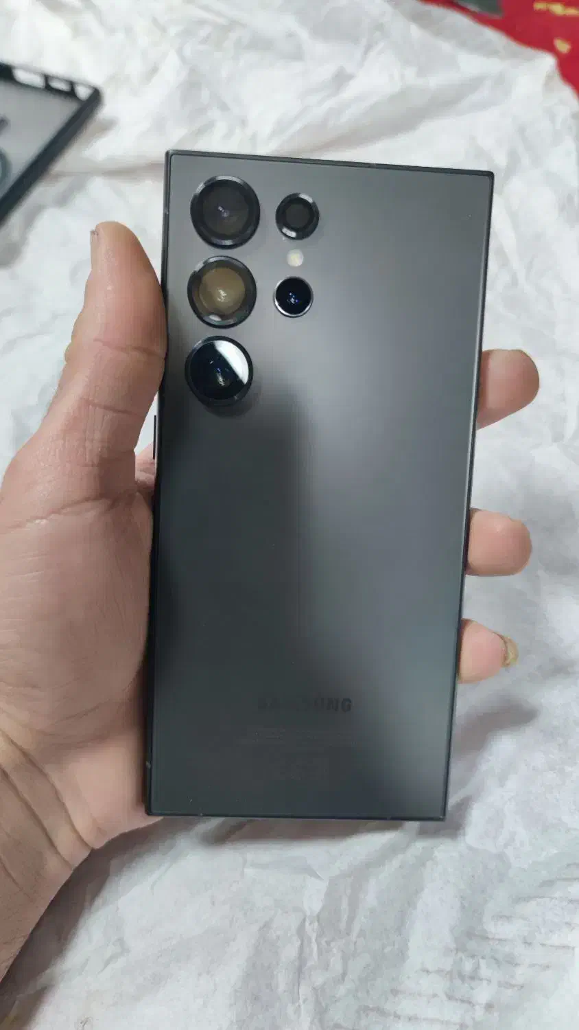 فروش|موبایل|تهران, دانشگاه شریف|دیوار