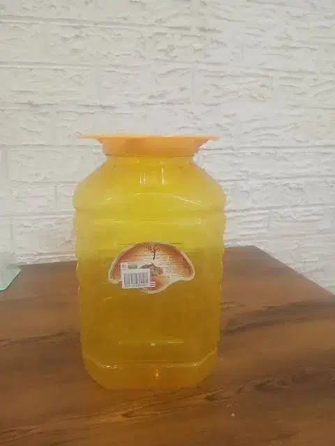 پت ۱۰|ظروف نگهدارنده، پلاستیکی، یکبارمصرف|کبودرآهنگ, |دیوار