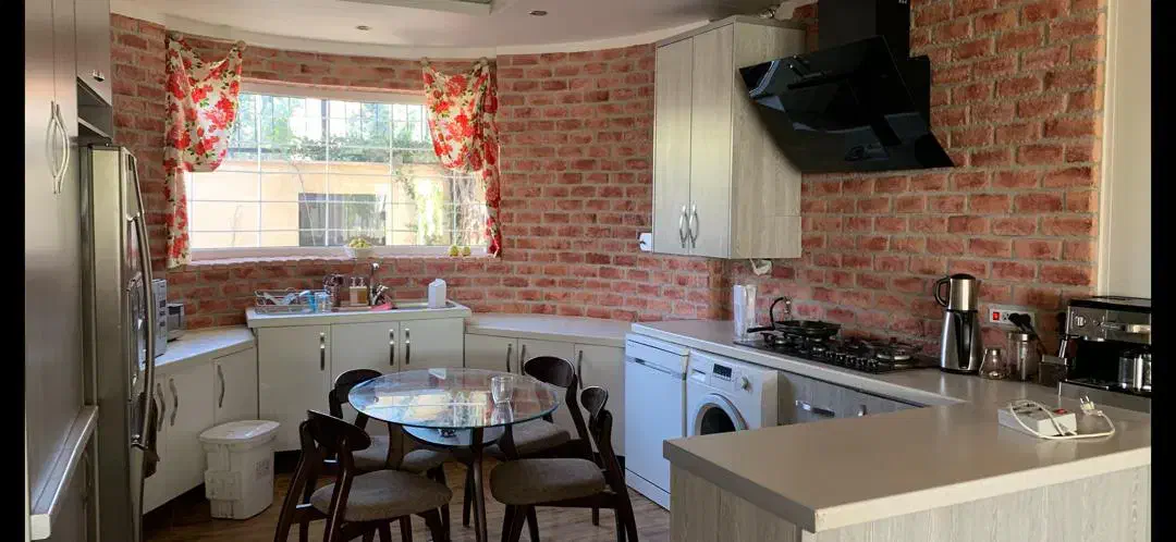 ویلا مهر شهر کرج|فروش خانه و ویلا|کرج, محمد آباد|دیوار