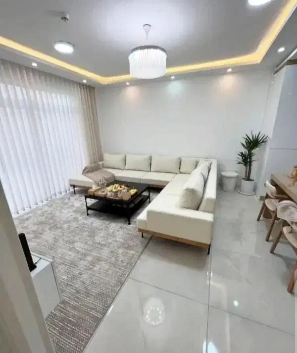 65متری *خوش ساخت بدونه پرتی *خرید از سازنده|فروش آپارتمان|کهریزک, |دیوار