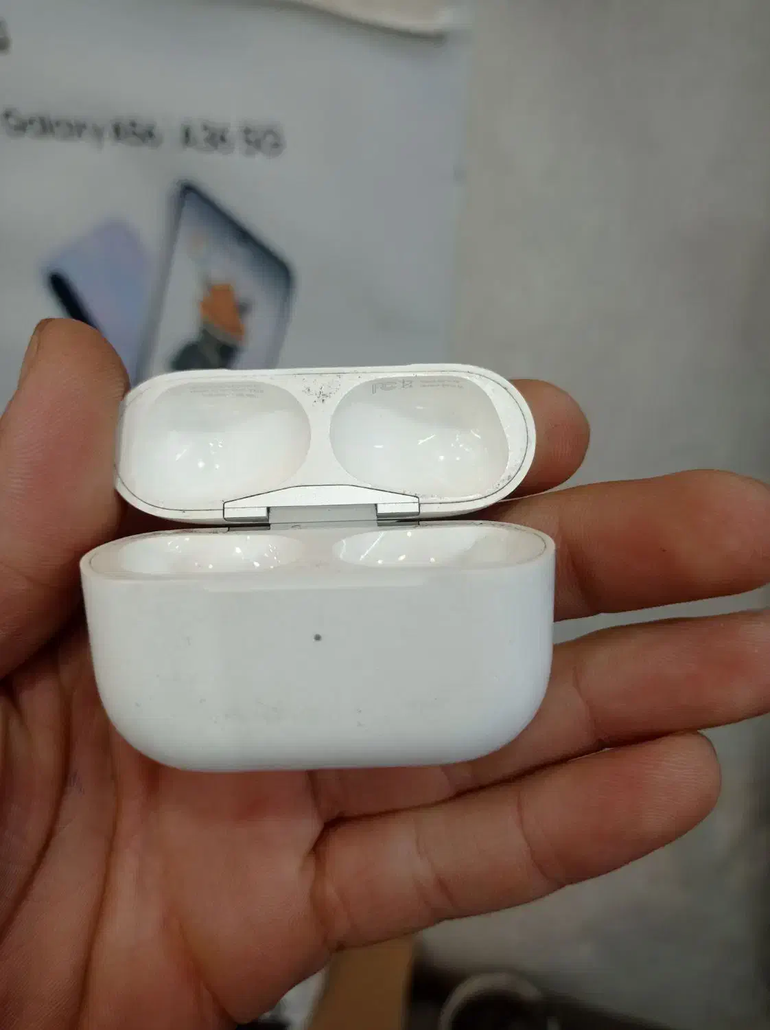 فروش|لوازم جانبی موبایل و تبلت|رشت, ساغری سازان|دیوار