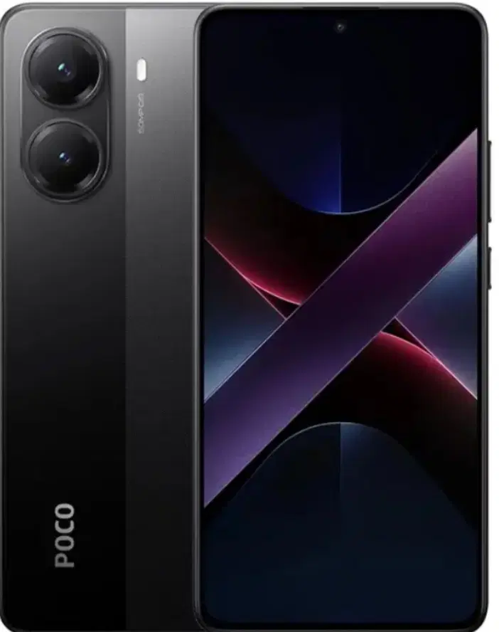 poco x7 pro 512|موبایل|دماوند, گیلاوند|دیوار