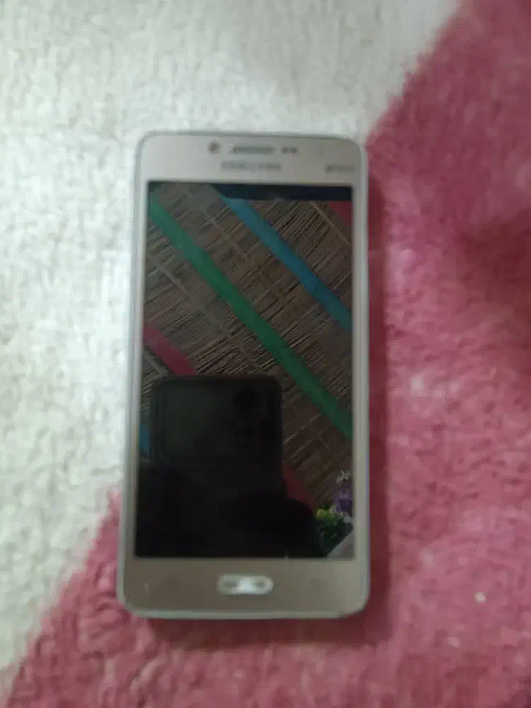 گوشی موبایل j2|موبایل|هیدوچ, |دیوار