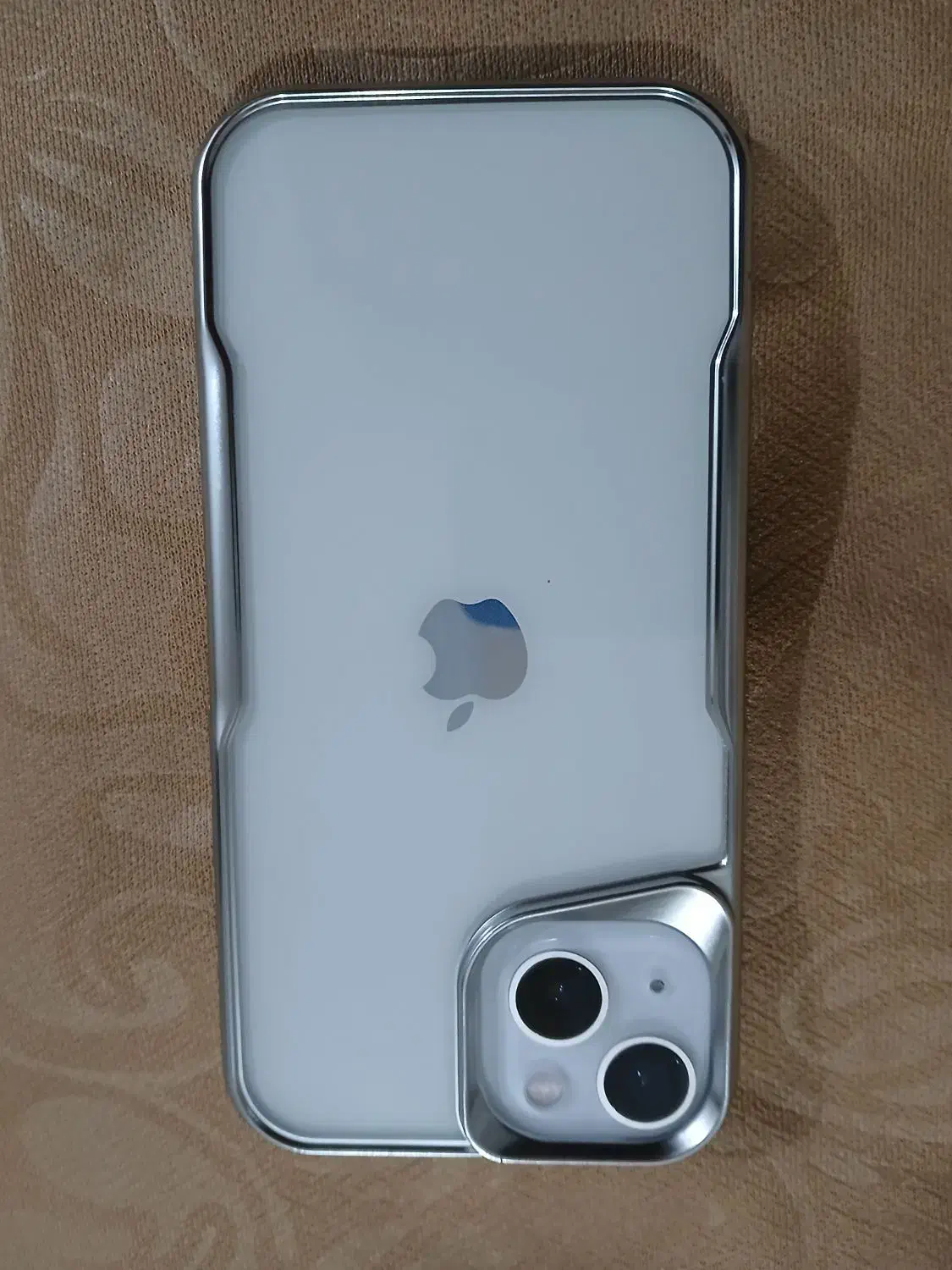 آیفون 13 Normal|موبایل|کازرون, |دیوار