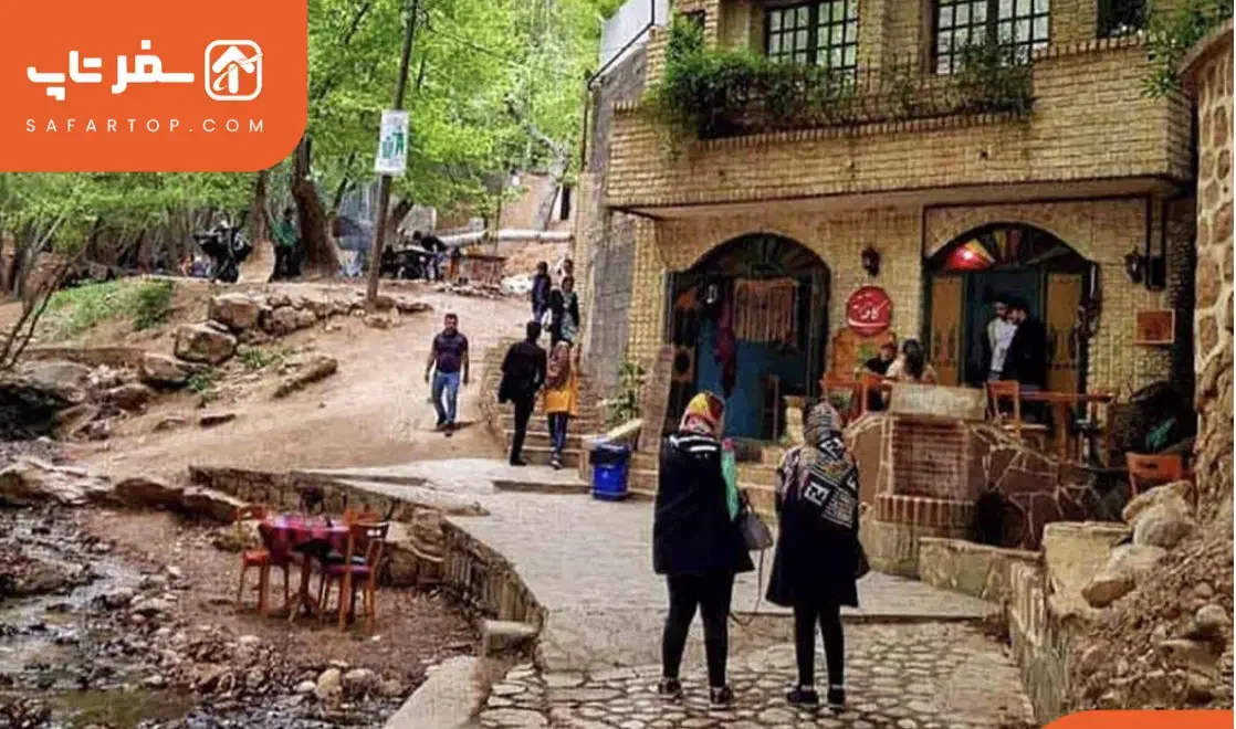 تور تفرعی قلات همین هفته|تور و چارتر|بوشهر, |دیوار