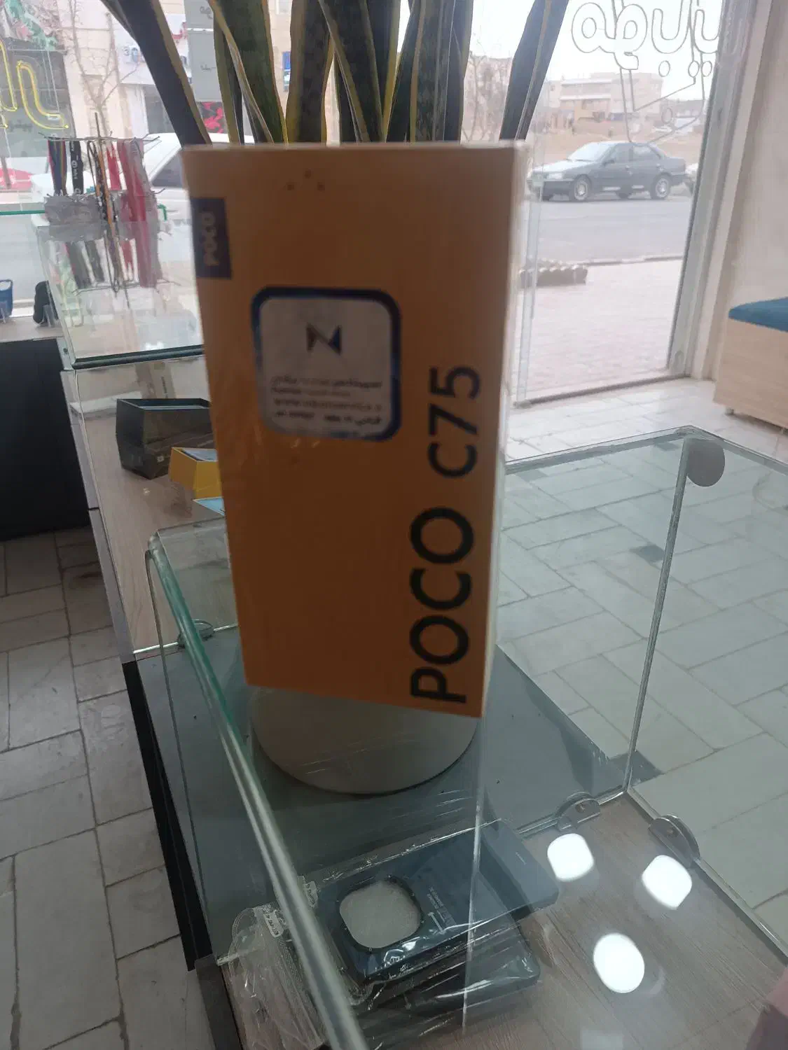 گوشی موبایل|موبایل|بیرجند, |دیوار