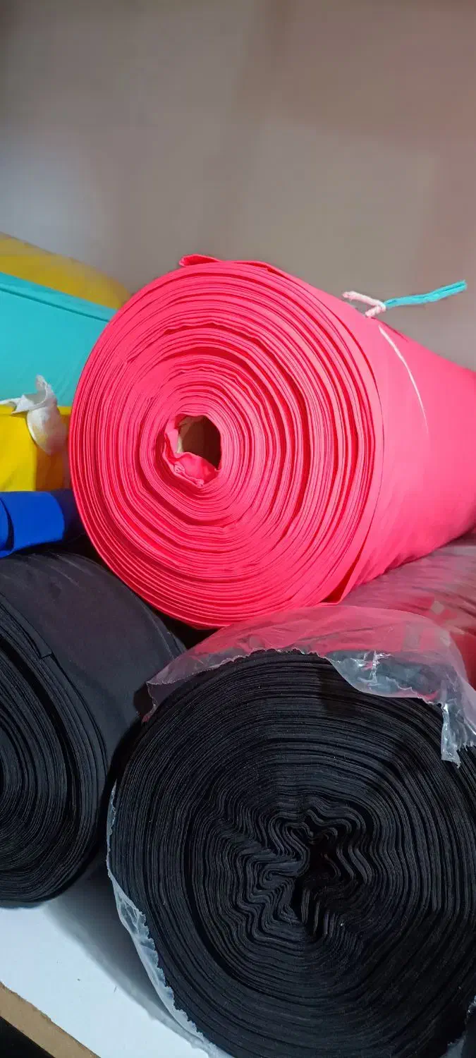 چرخکار خانوم|استخدام صنعتی، فنی، مهندسی|اردبیل, |دیوار