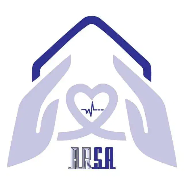 مزدی دوز البسه بیمارستانی|استخدام صنعتی، فنی، مهندسی|کاشان, فاز ۱ ناجی آباد|دیوار