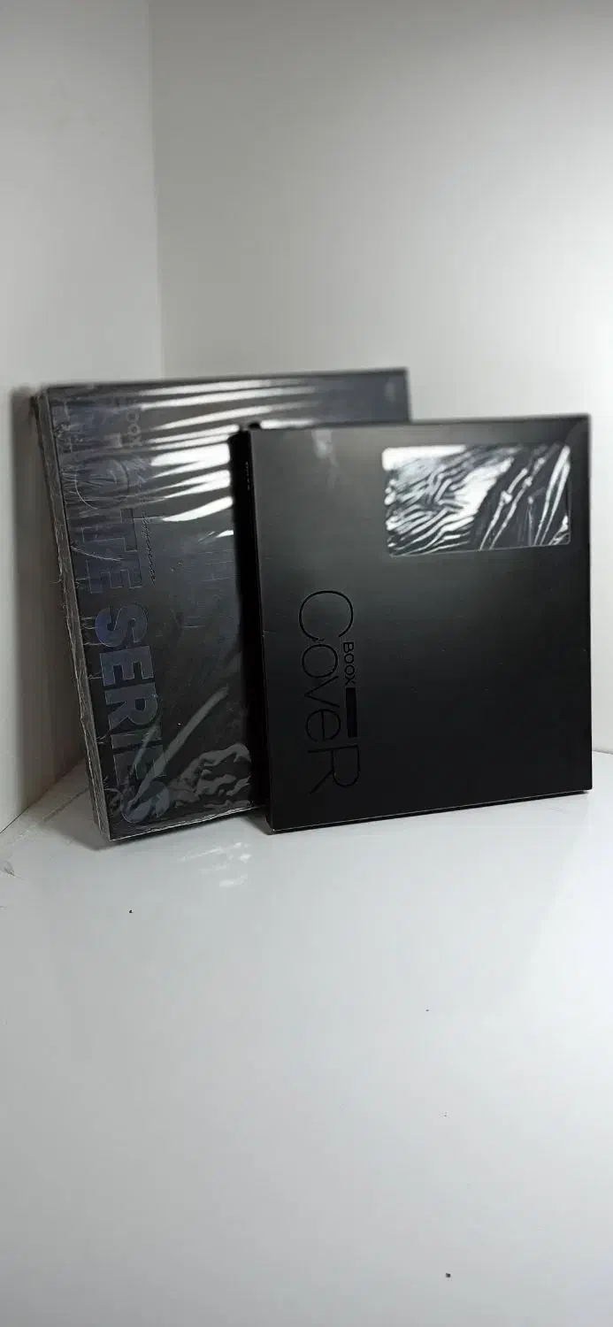 کتابخوان onyx boox note air4c|تبلت|قم, پردیسان|دیوار