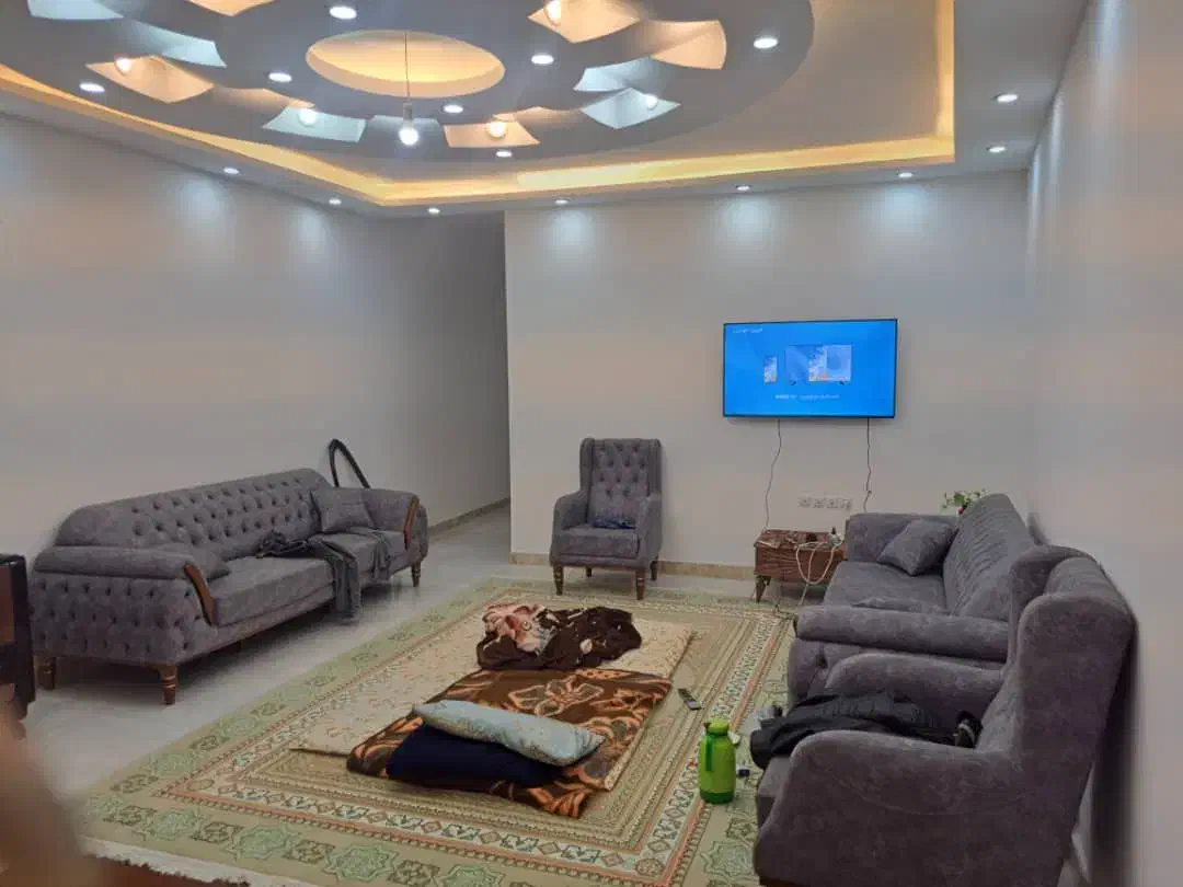 فروش ساختمان 70متری ویلایی یک خوابه واقع در جماران|فروش خانه و ویلا|رشت, جماران|دیوار