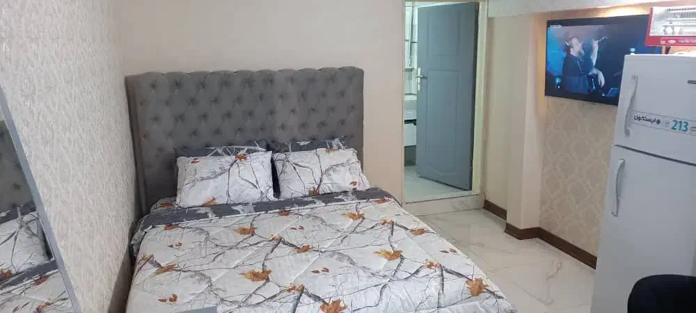 اجاره سوییت آپارتمان کوتاه مدت روزان تمام نقاط شهر|اجارهٔ کوتاه‌مدت آپارتمان و سوئیت|تهران, سهروردی|دیوار