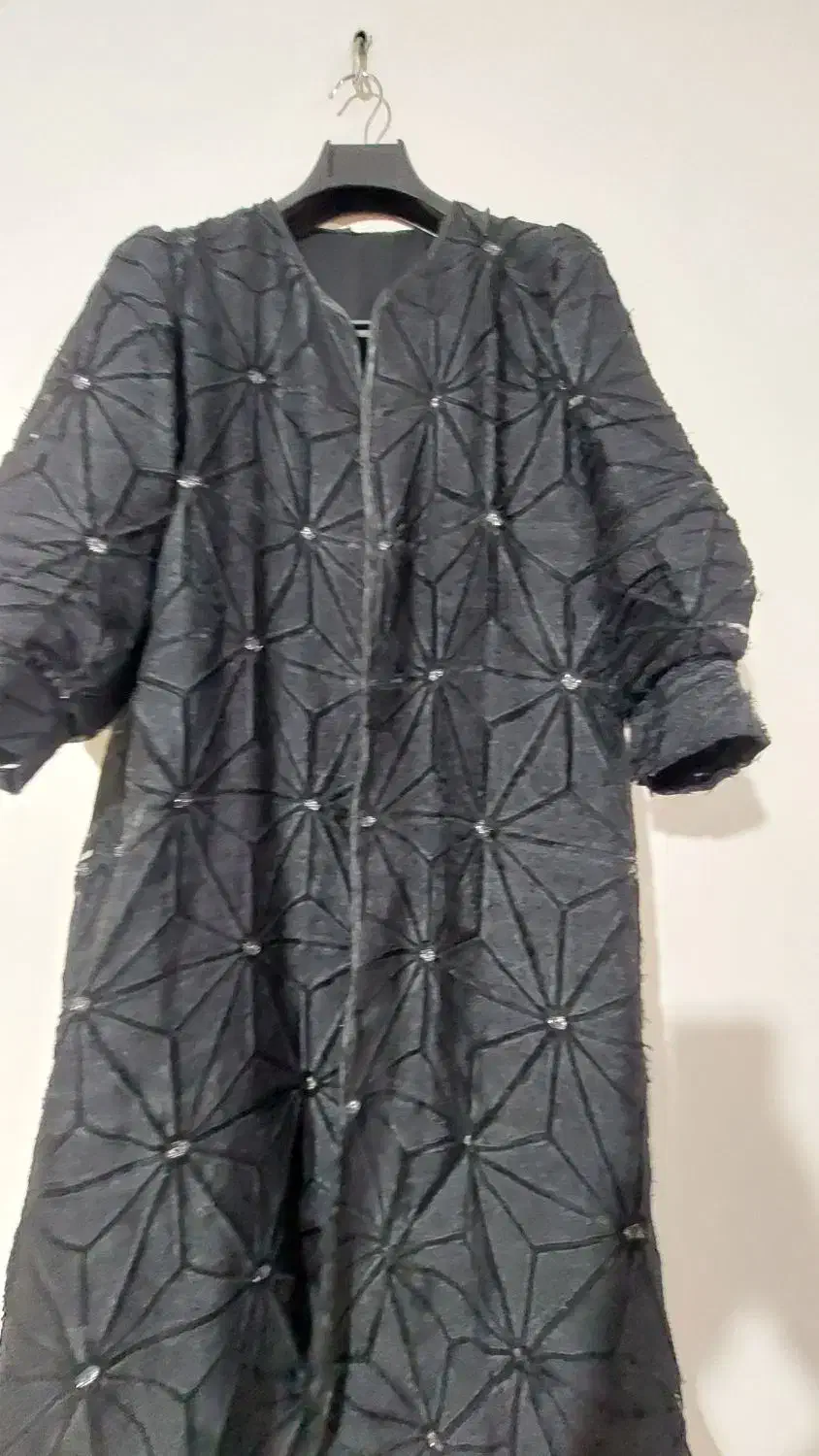 شومیزومانتو|لباس|بهار, |دیوار