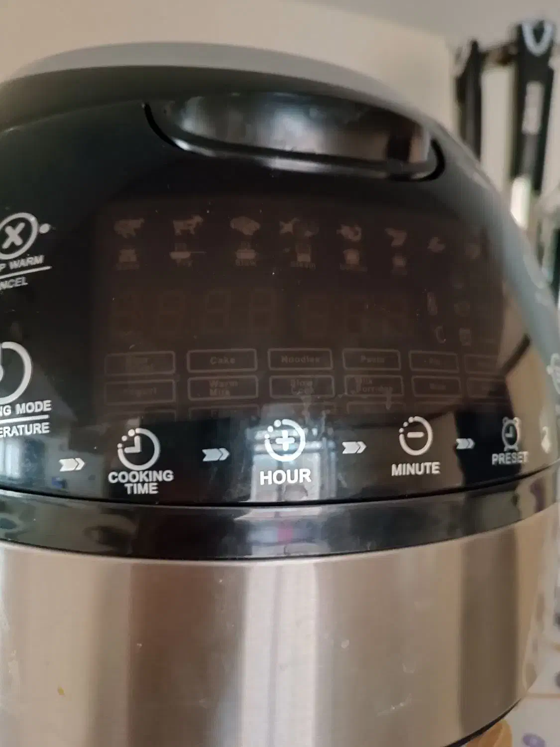 وی سایل برقی منزل (سرخ کن  رژیمی میوه خشک کن و...|سایر لوازم برقی|اسفراین, |دیوار