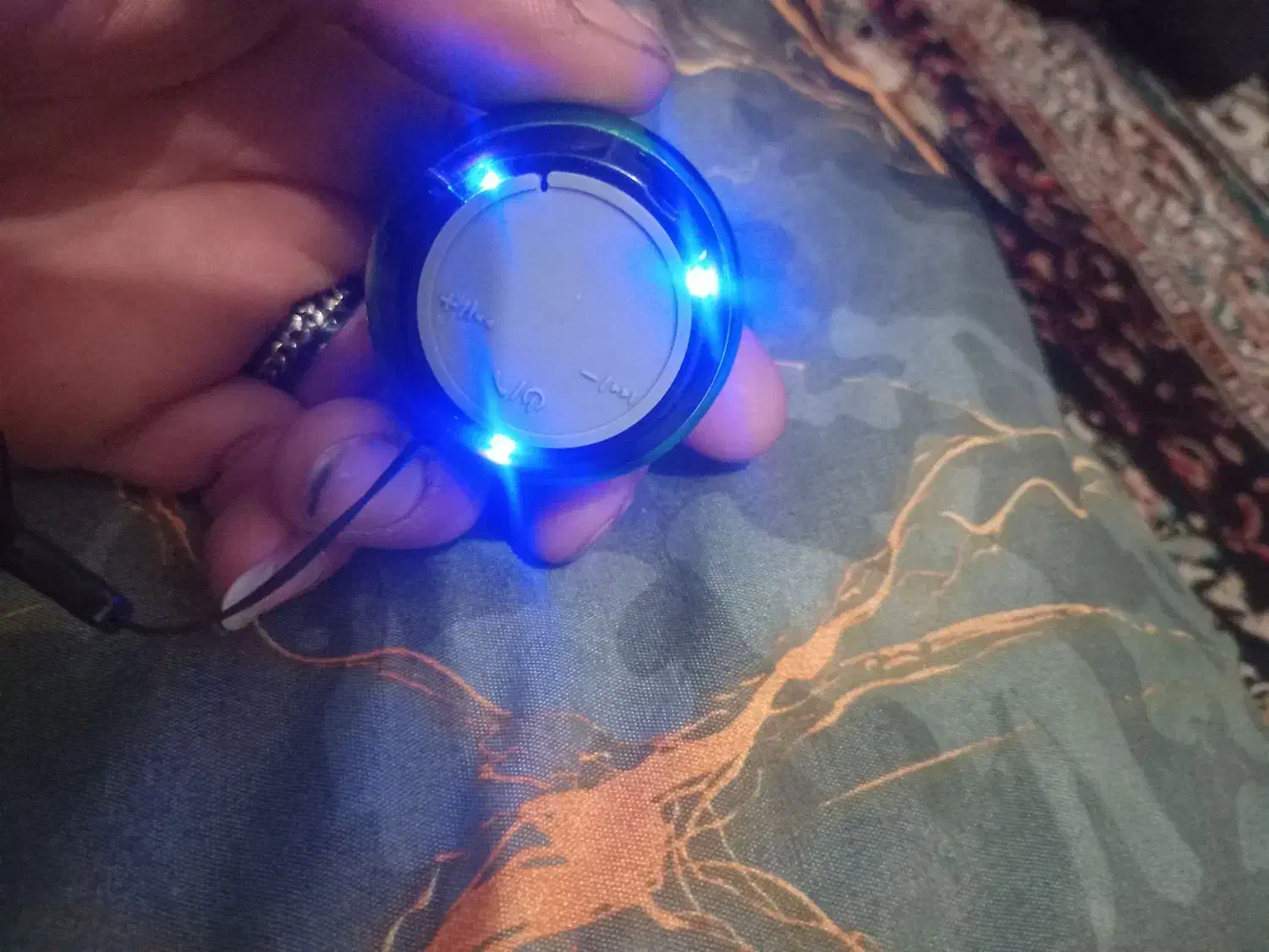 ProOne PSB4320Nاسپیکر|پخش‌کننده همراه|تهران, شهرک شریعتی|دیوار