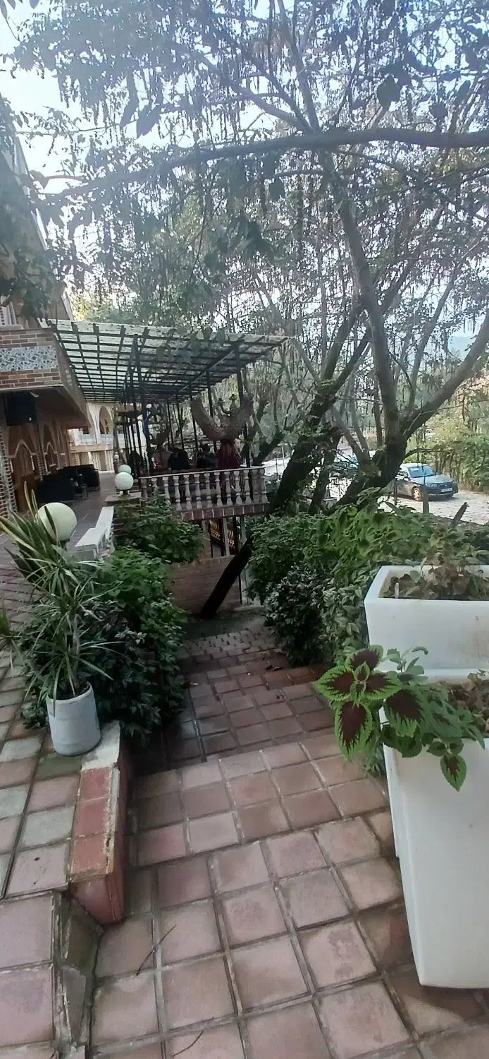 نگهداری از۳عدد اسب در هتل|استخدام سرایداری و نظافت|ماسال, |دیوار