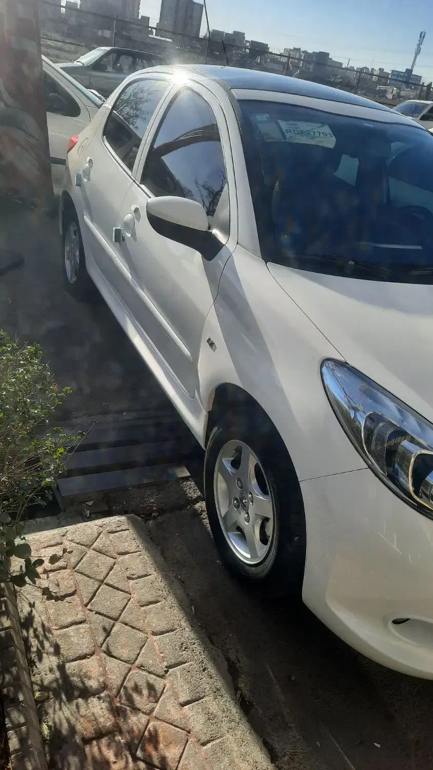 فورش|خودرو سواری و وانت|تهران, صاحب الزمان|دیوار