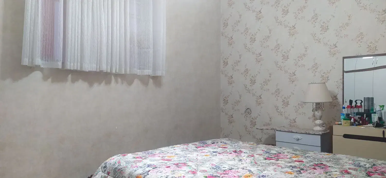 فروش آپارتمان ۱۰۰متری صادقآباد|فروش آپارتمان|آباده, |دیوار