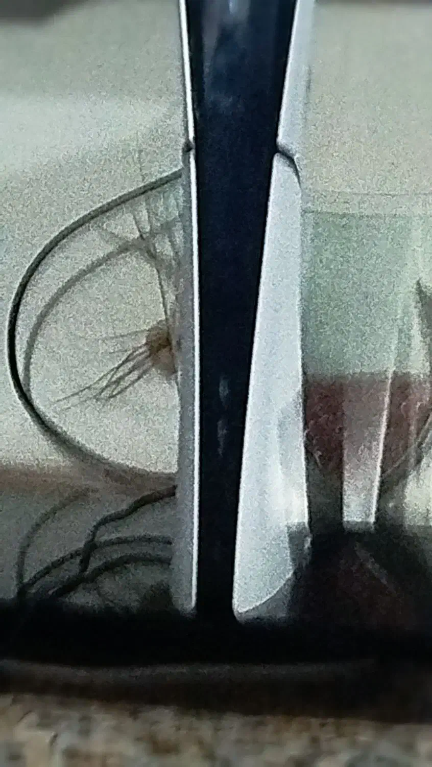 PS5|کنسول، بازی ویدئویی و آنلاین|بم, |دیوار