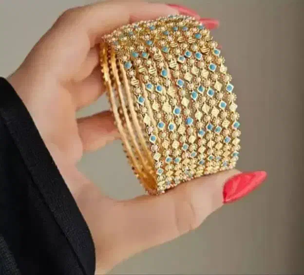 بدلیجات دونه 120|بدلیجات|اندیمشک, |دیوار