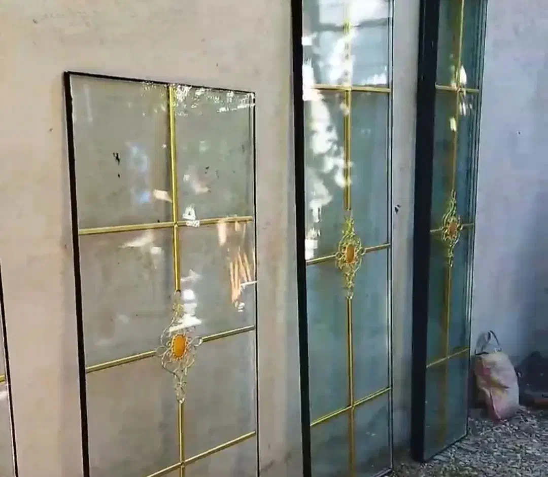 شیشه بری|خدمات پیشه و مهارت|مشگین شهر, |دیوار