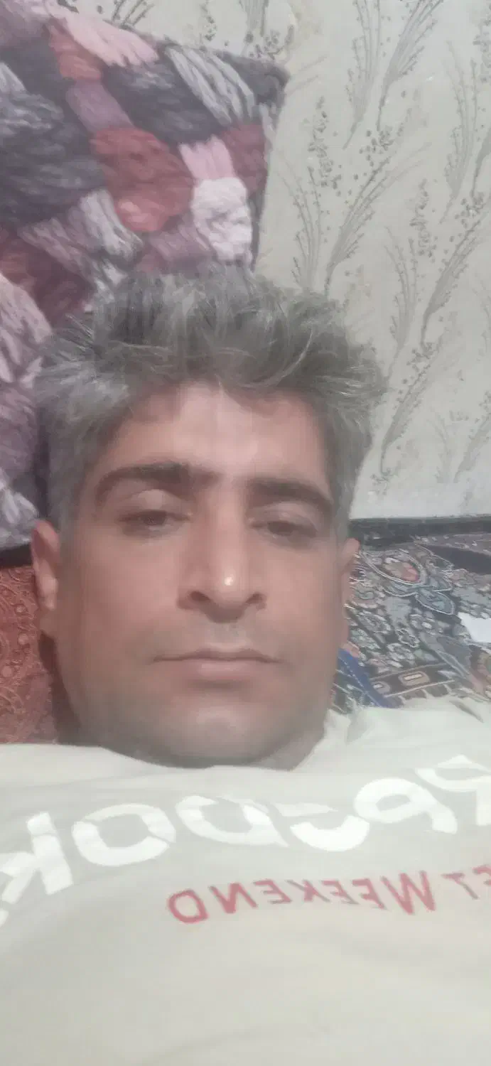 گمشده گوشواره طلا|جواهرات|گنبد کاووس, |دیوار